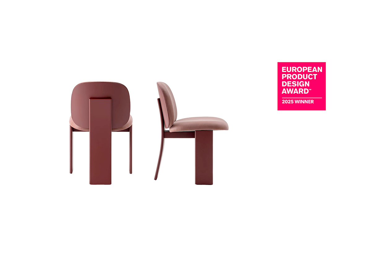 Immagine ridimensionata